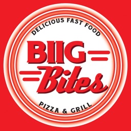 Biig Bites