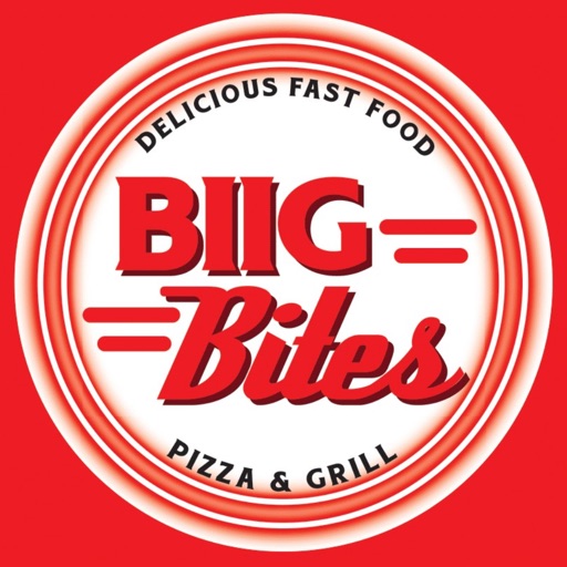 Biig Bites