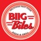 Biig Bites is a specialist pizza and kabab takeaway based in Goole, our mobile app allows our customers to view our menu, order and pay directly from their mobile phone