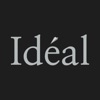 Ideal(公式アプリ)