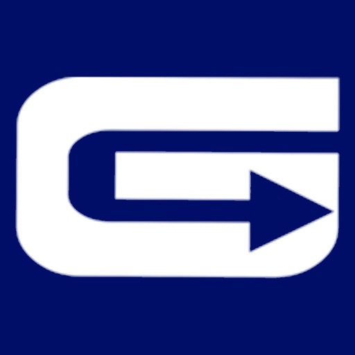 GC Life icon