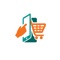 MyanShop is an online mobile platform for consumers to purchase Fashion, Electronics, Home products