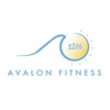 Avalon Fitness NJ