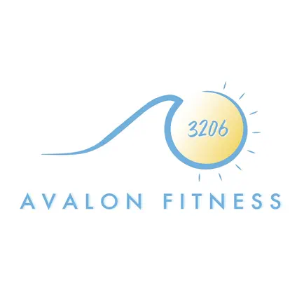 Avalon Fitness NJ Читы