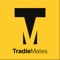 We’re committed to your materials is delivered safe at Tradie Mates