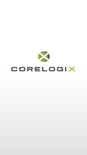 CORElogix Fitness