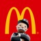 The mymacca’s® mobile ordering app is going to change the way you experience McDonald’s®