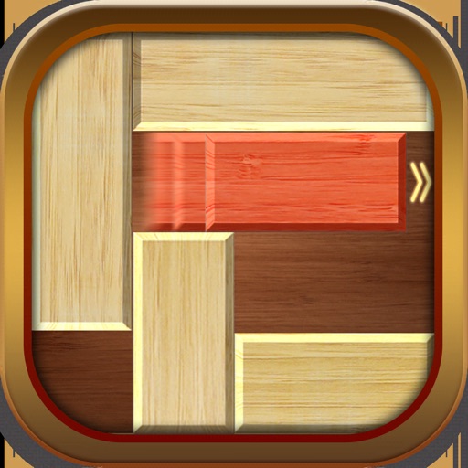 Bloxorz HD Rolling Block on the App Store