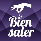 Top 10 Food & Drink Apps Like Bien saler - Best Alternatives