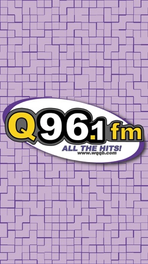 All The Hits, Q96