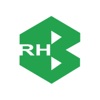 RHB Green