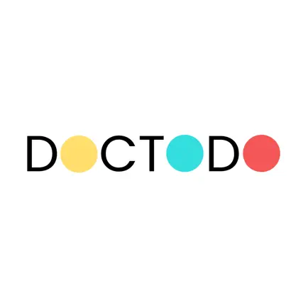 Doctodo Doctor Читы