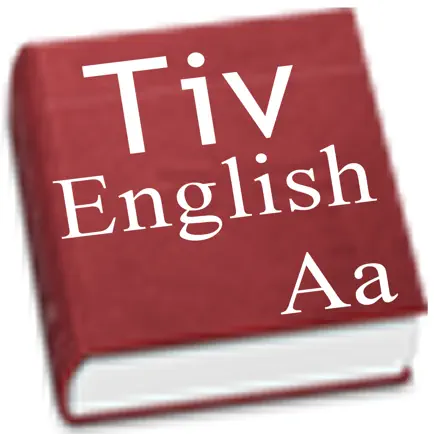 Tiv Dictionary Читы