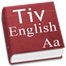 Get Tiv Dictionary for iOS, iPhone, iPad Aso Report