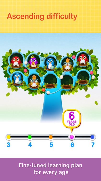 Singapore math games for kids
