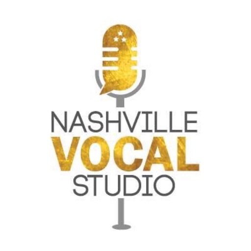 Nashville Vocal Studio