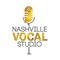 Download this app and access your personalized member portal to sign up for classes, manage your membership, and stay in the know about the events of Nashville Vocal Studio