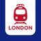 All about transport in the city of London: maps and metro lines to view online and offline