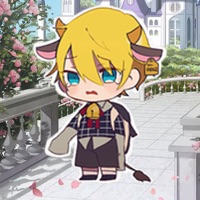 Secret Realm of Western Europe