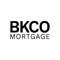 At BKCO Mortgage, our mission is to deliver the dream of homeownership everywhere