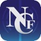 Connect and engage with our NCF Family through the New Covenant Fellowship app