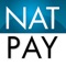 The National Payroll Group app is used to create your timesheet in one simple process