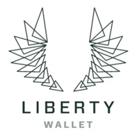 delete Liberty Wallet