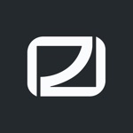 PeerHunter