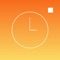 With TimeRecorder it is easy to track the times you spend in one or more projects