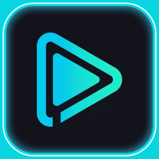 Marketing Video Maker