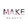 Make Beauty