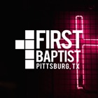 FBC Pittsburg