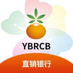 延边农村商业银行直销银行