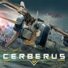 Cerberus: to Build and Protect