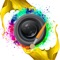 If you are looking for Pro photo editor then Photo Lab editor will help you to add texts on your photos