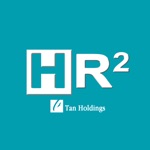 Tan Holdings HR2
