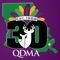 Everything needed to enjoy and navigate the 2018 QDMA 30th Anniversary National Convention