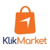 KLIK Market