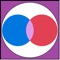 --- Note: This app is intended as a mathematical tool