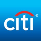 Top 19 Finance Apps Like Citibank TH - Best Alternatives