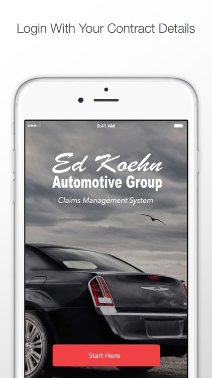 Koehn Chrysler Jeep Dodge Ram