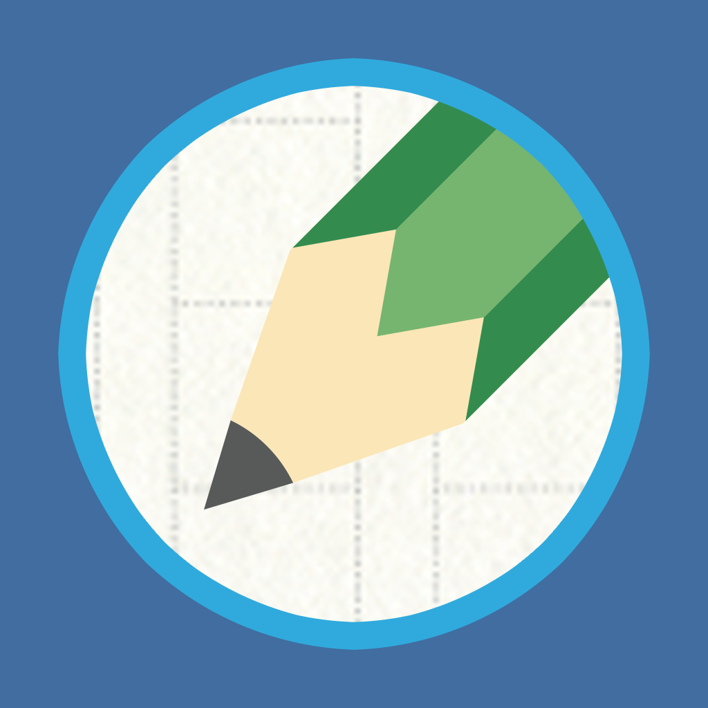 Get ロンリー2 for iOS, iPhone, iPad Aso Report