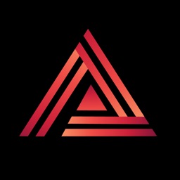 TriangleMarkets cTrader