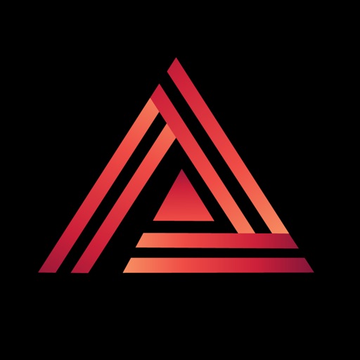 TriangleMarkets cTrader