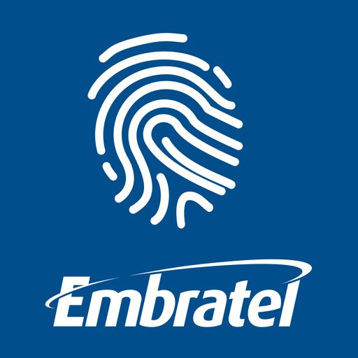 Embratel ID Download