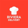 Riviera Delivery