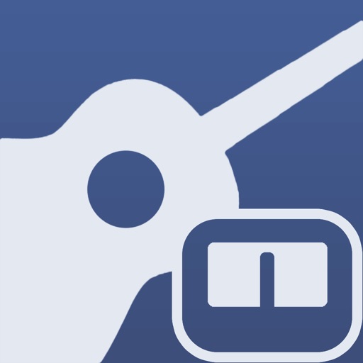 Guitar Tuner - TrueStudio Download