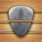 Playing the guitar has never been easier with #1 guitar playing app
