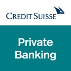 Top 37 Finance Apps Like Credit Suisse PB APAC App - Best Alternatives