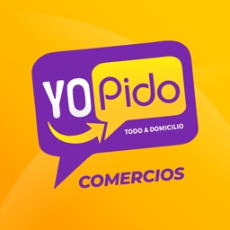 YOpido Merchant